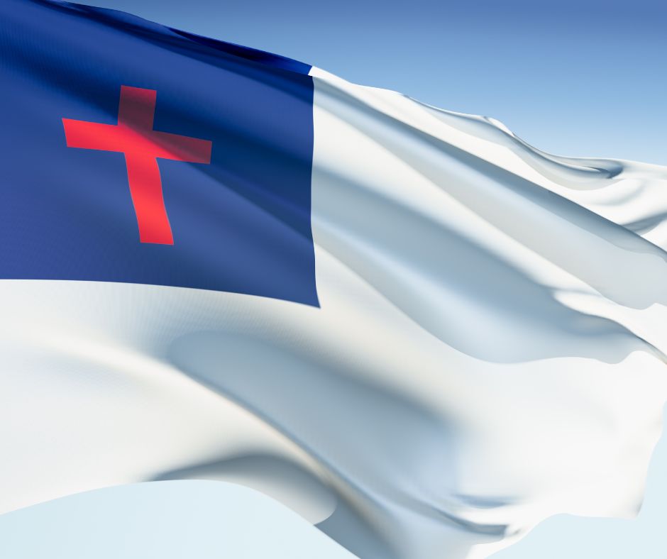 Governments Should Heed Christian Flag Case Liberty Counsel governments-should-heed-christian-flag-case-liberty-counsel